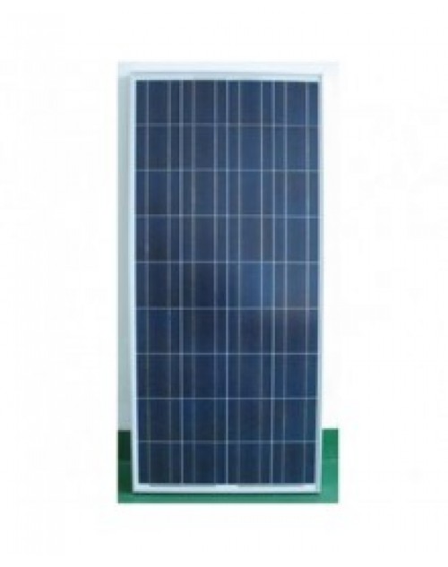 Solar Panel 120 Watts - 145 Watts